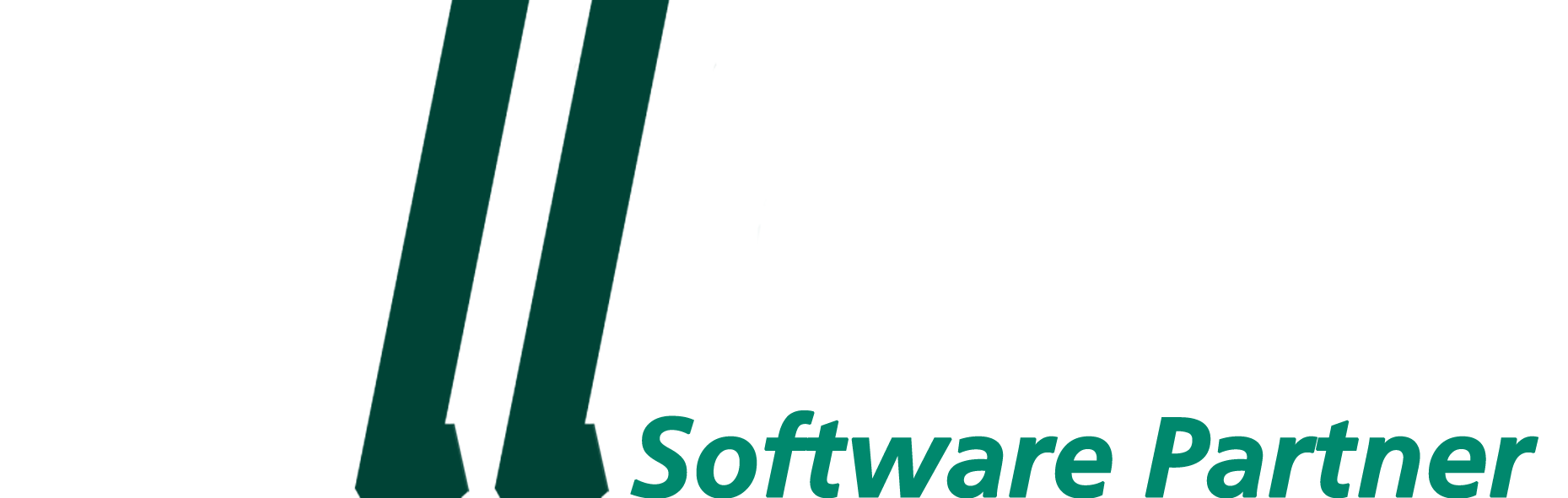 AllDev Logo